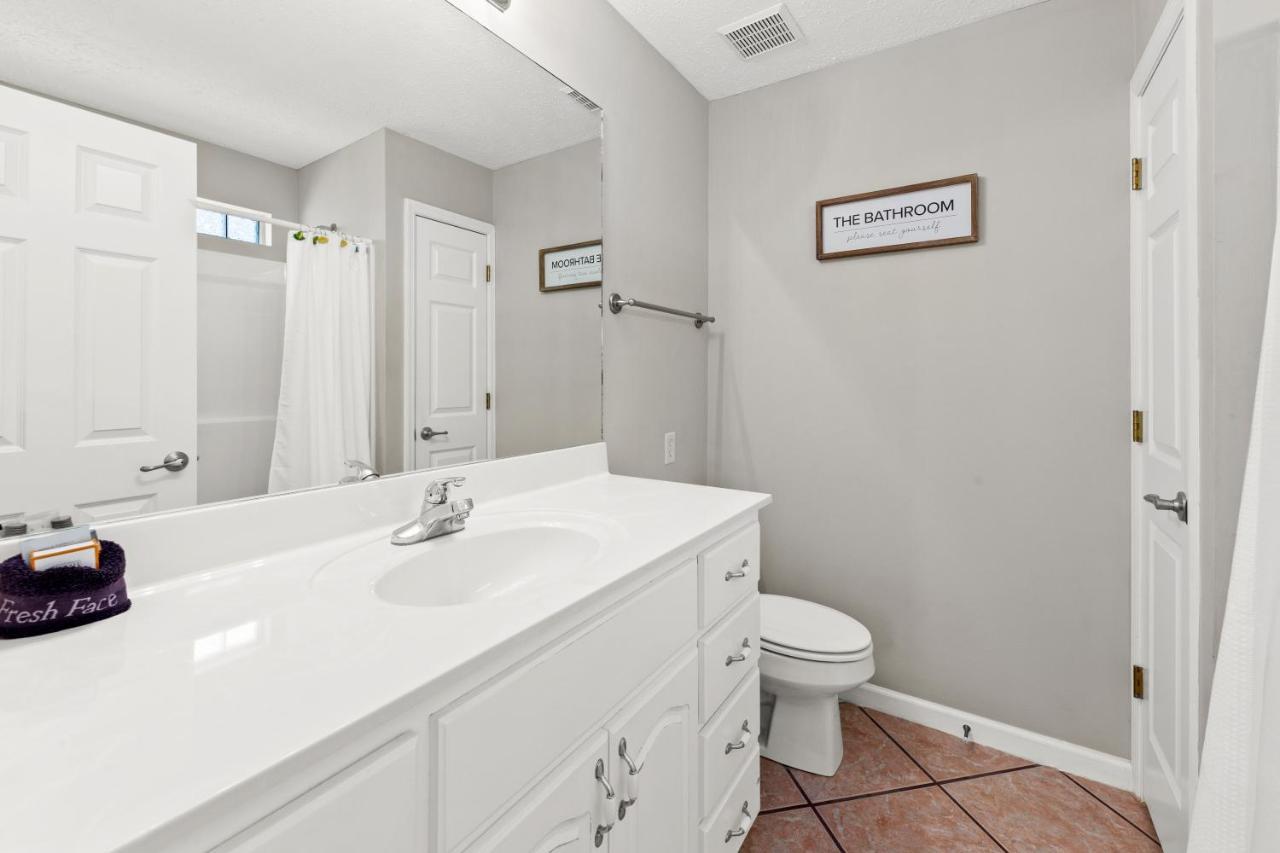 Great Rates Available Now! / Relaxing Coastal West Pcb / 3bd & 2ba Holiday home *