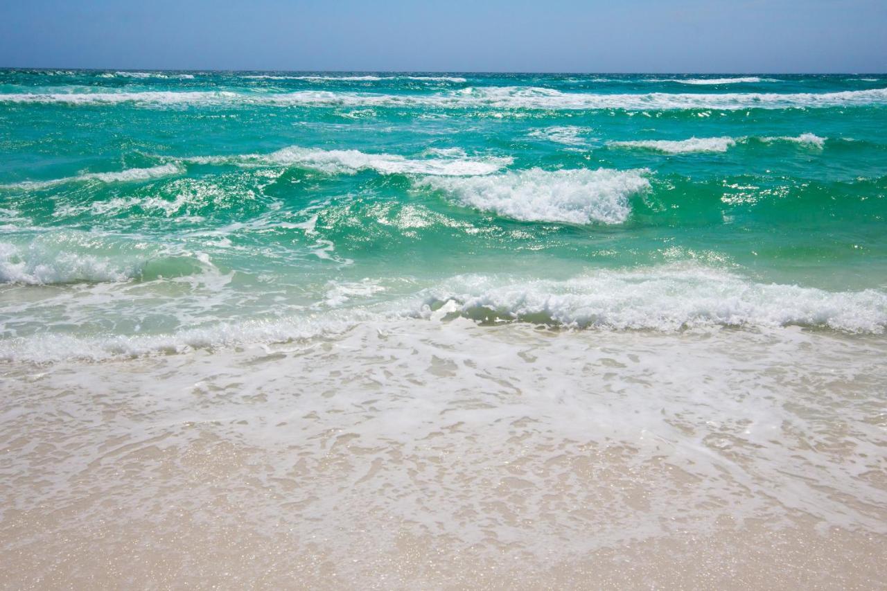 Holiday home Great Rates Available Now! / Relaxing Coastal West Pcb / 3bd & 2ba Panama City Beach