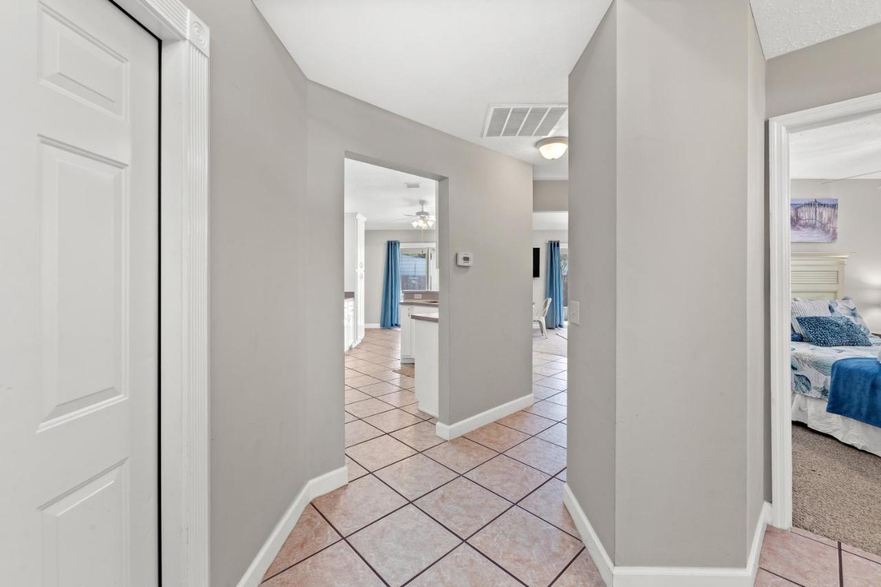 Holiday home Great Rates Available Now! / Relaxing Coastal West Pcb / 3bd & 2ba *