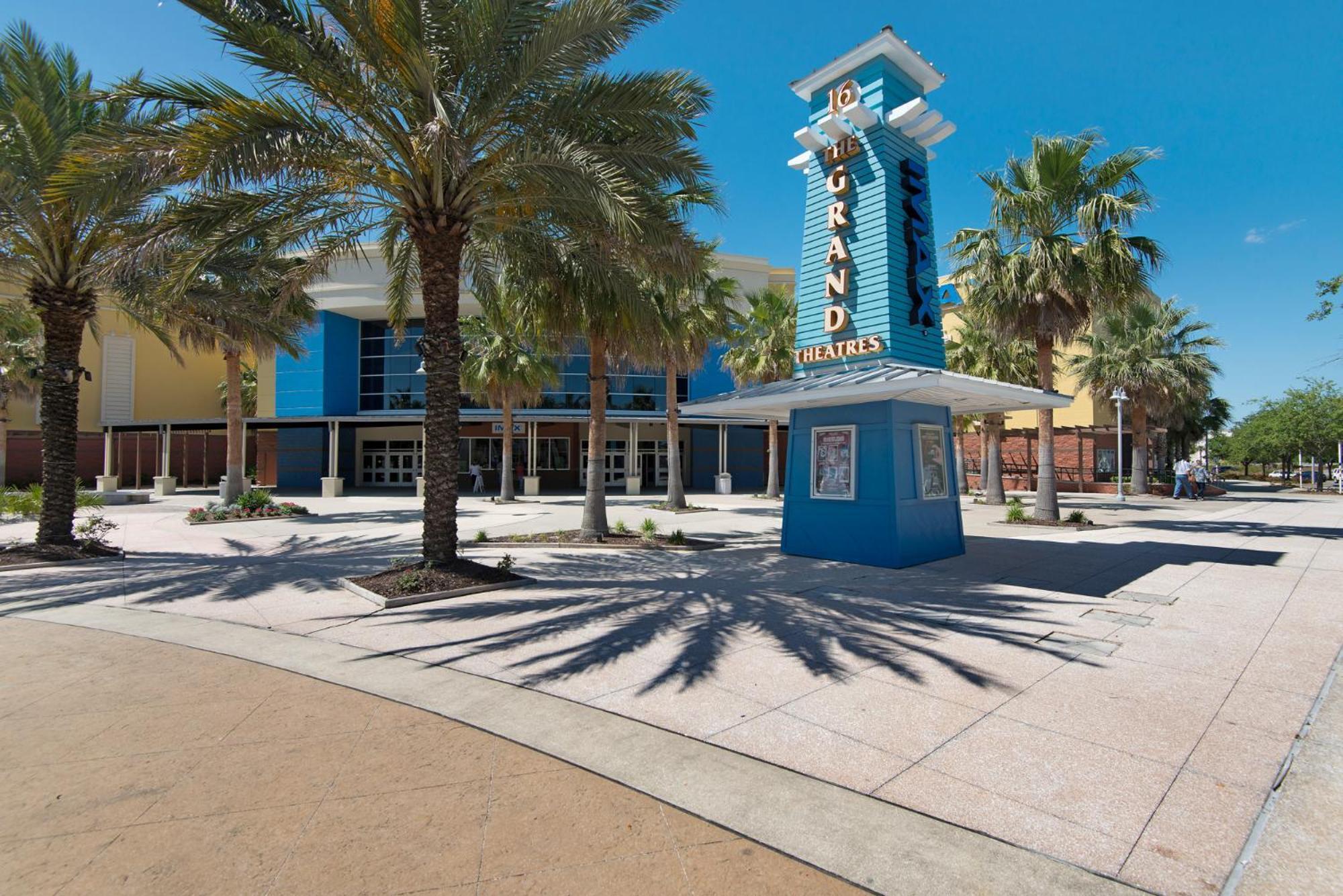 Holiday home Great Rates Available Now! / Relaxing Coastal West Pcb / 3bd & 2ba *