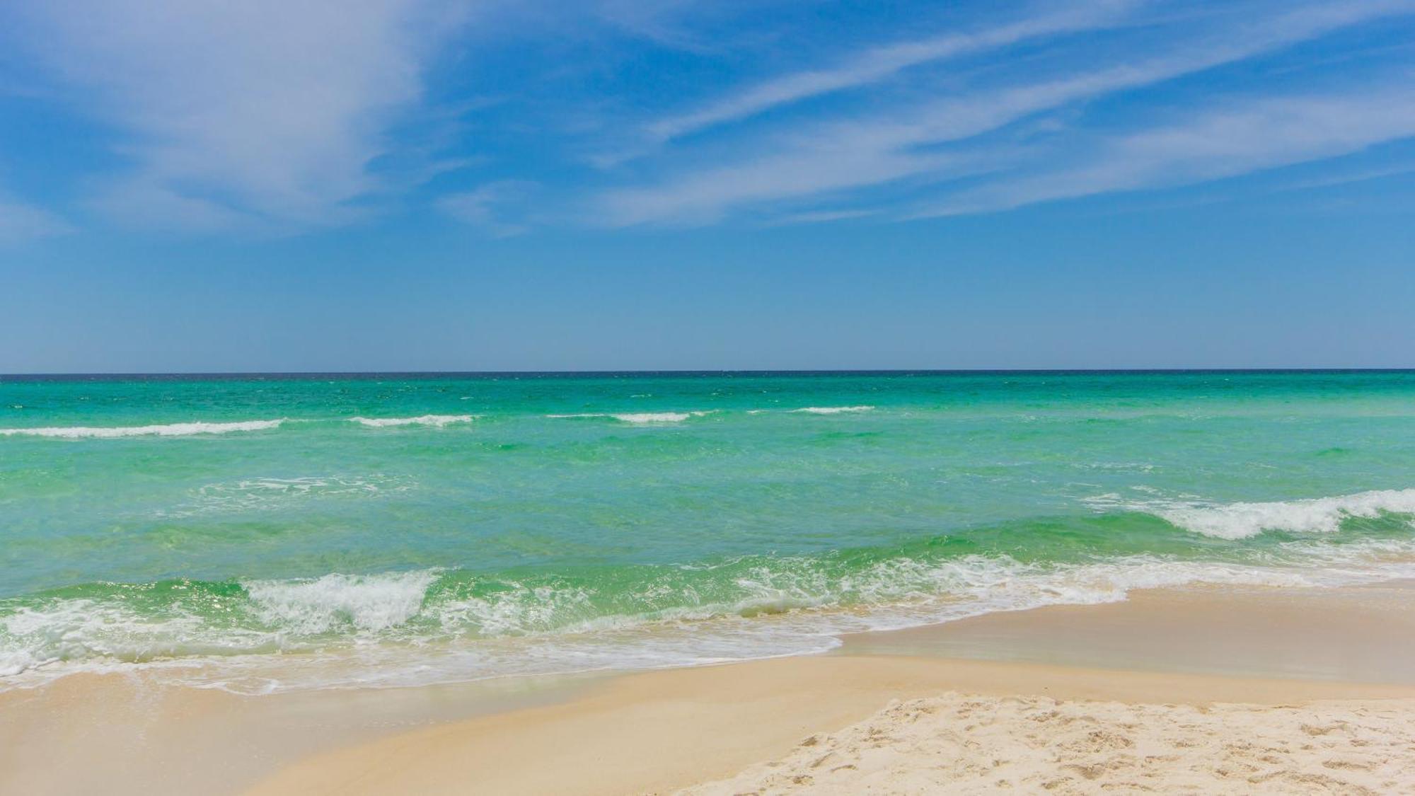 Great Rates Available Now! / Relaxing Coastal West Pcb / 3bd & 2ba