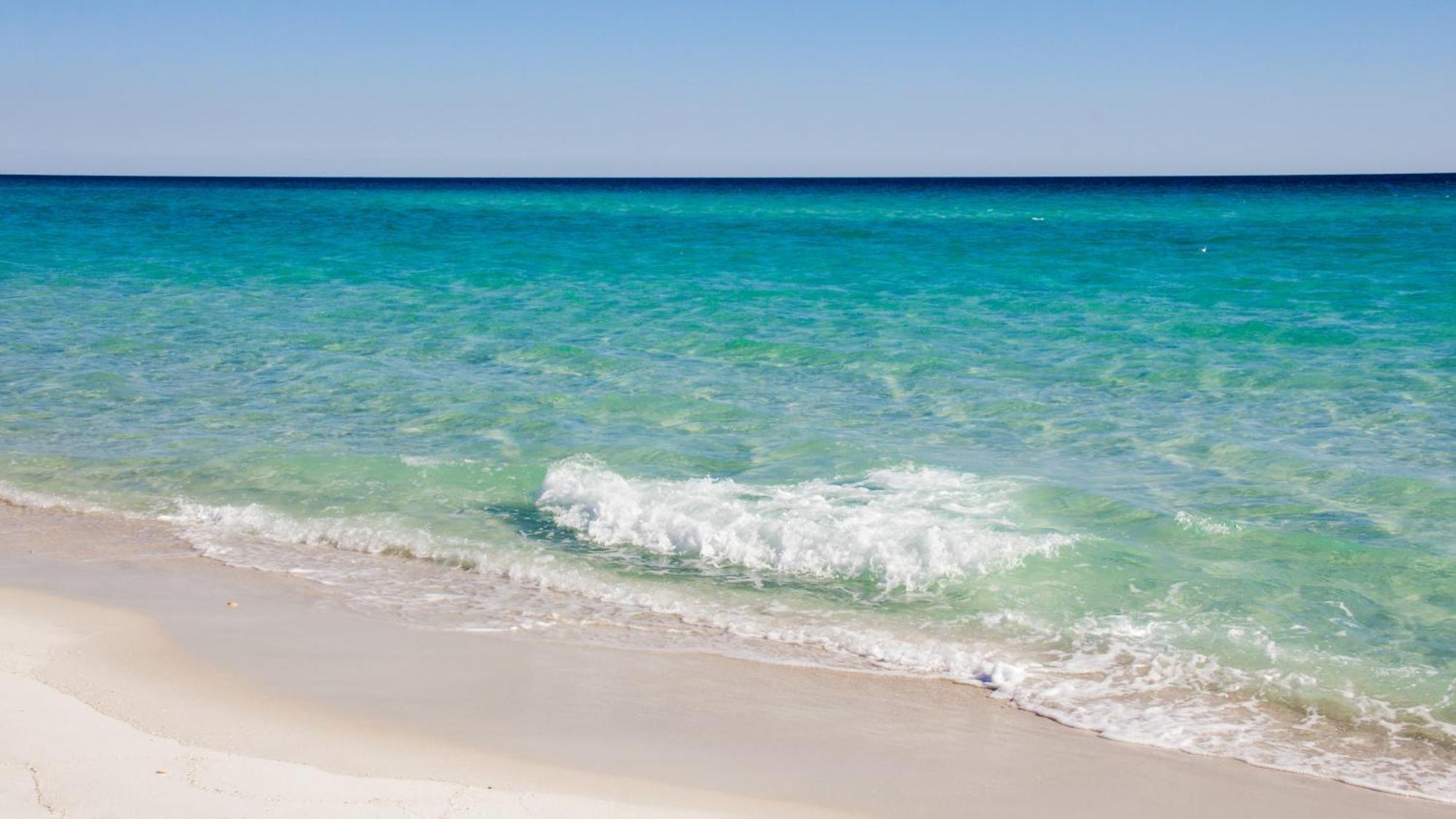 Holiday home Great Rates Available Now! / Relaxing Coastal West Pcb / 3bd & 2ba *