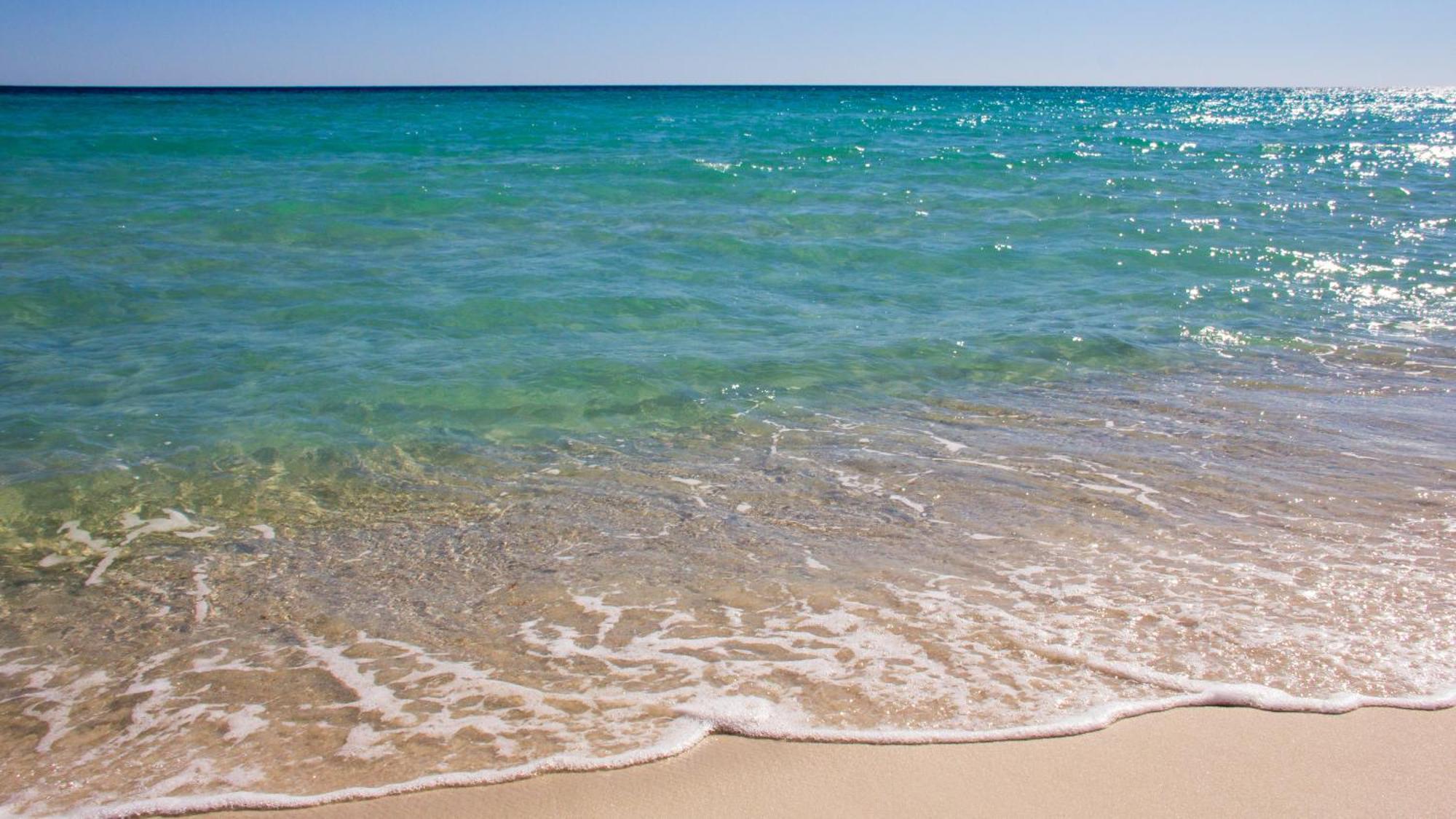 Great Rates Available Now! / Relaxing Coastal West Pcb / 3bd & 2ba Holiday home