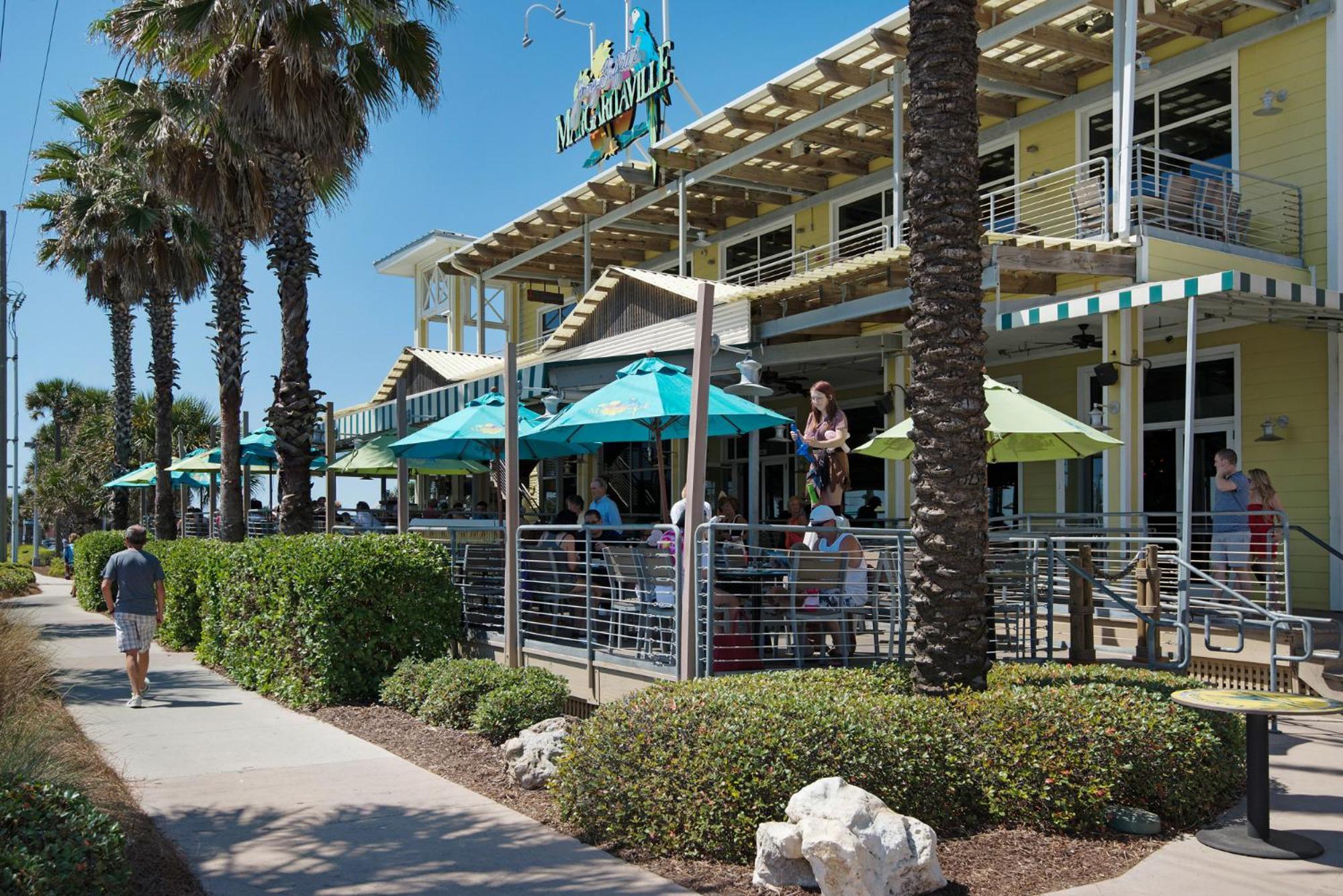Holiday home Great Rates Available Now! / Relaxing Coastal West Pcb / 3bd & 2ba Panama City Beach
