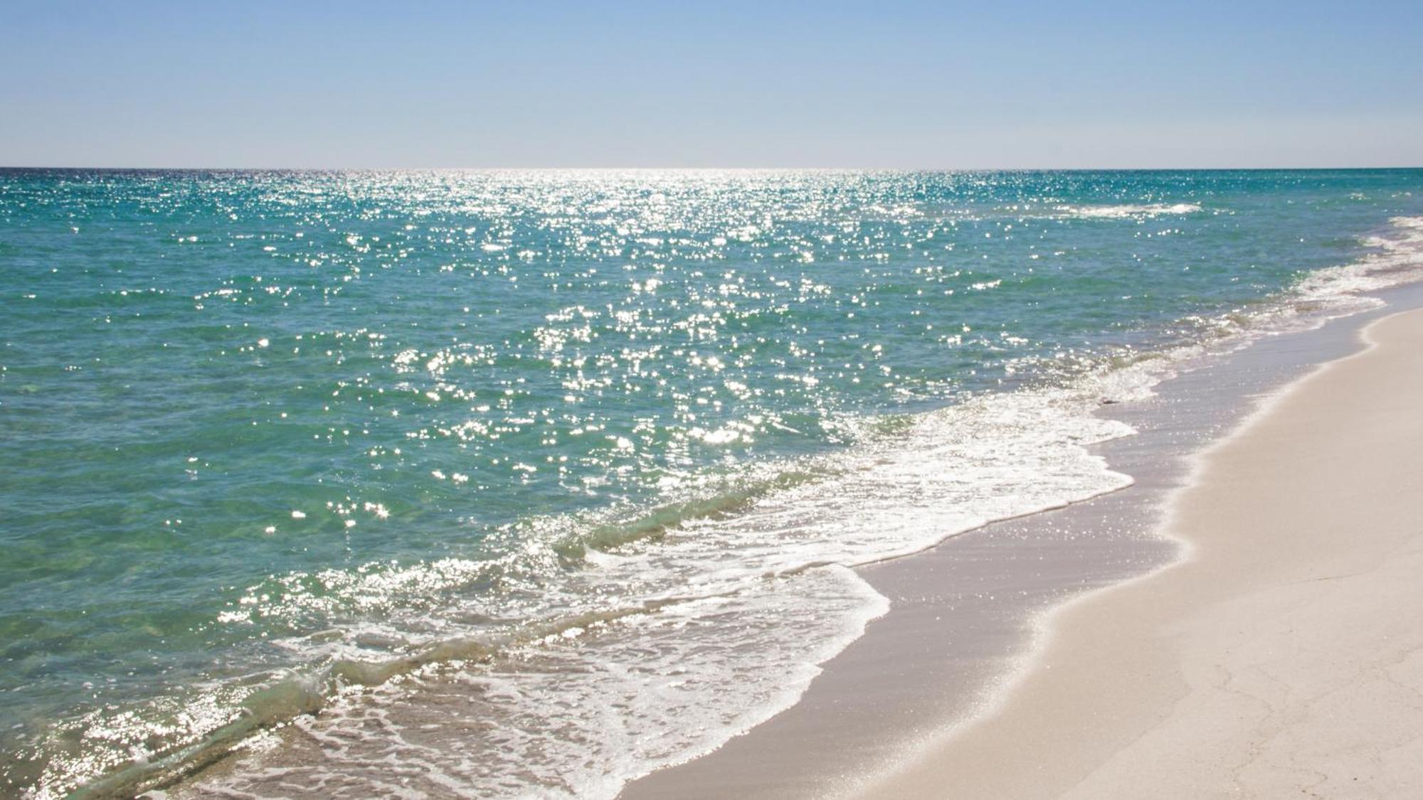 Great Rates Available Now! / Relaxing Coastal West Pcb / 3bd & 2ba